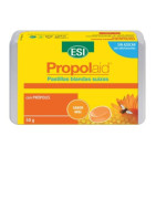 Propolaid Pastillas Blandas Suizas Sabor Miel 50gr