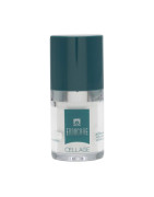 Endocare Cellage Contorno de Ojos 15ml
