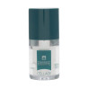 Endocare Cellage Contorno de Ojos 15ml