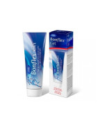 Bonflex Gel en Tubo 250 ml