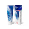 Bonflex Gel en Tubo 250 ml