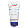 EUCERIN REPAIR CREMA MANOS 5% UREA