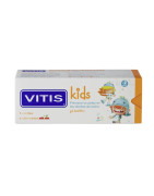VITIS Kids Gel Dentífrico 50ml