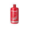 Pilexil Champú Anticaída 900ml
