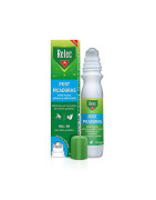 Relec Post Picaduras Roll-on 15ml