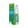 Relec Post Picaduras Roll-on 15ml