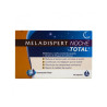 Meladispert Noche Total 30 cápsulas