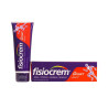 Fisiocrem Sport Gel 120ml