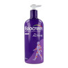 Fisiocrem Gel Active Dolor y Contusiones 600ml