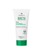 Biretix duo gel anti-imperfecciones 30ml