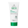 Biretix duo gel anti-imperfecciones 30ml