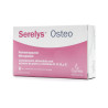 Serelys Osteo Perimenopausia Menopausia 60 comprimidos