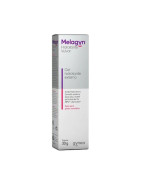 Melagyn Gel Hidratante Externo 30gr