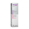 Melagyn Gel Hidratante Externo 30gr