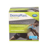 DERMAPLAST ACTIVE KINESIOLOGY TAPE AZUL