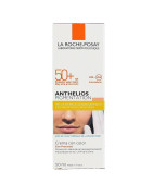 La Roche Posay Anthelios SPF50 Pigmentation 50ml