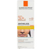 La Roche Posay Anthelios SPF50 Pigmentation 50ml