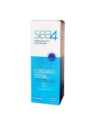 SEA4 Colutorio con Agua de Mar 500ml