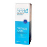 SEA4 Colutorio con Agua de Mar 500ml
