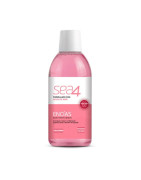SEA4 Colutorio Encías con Agua de Mar 500ml