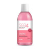 SEA4 Colutorio Encías con Agua de Mar 500ml