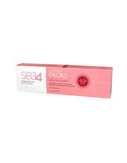 SEA4 Encías Gel Bioadhesivo Gingivitis 20ml
