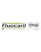 FLUOCARIL BI-FLUORÉ BLANQUEADORA 75ML