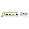 FLUOCARIL BI-FLUORÉ BLANQUEADORA 75ML