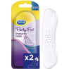 Dr. Scholl Party Feet Protector de Talón 1par