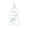 BIODERMA Atoderm Intensive Gel Moussant 1L