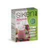 Siken Batido Frutos Rojos y Maca 5 sobres