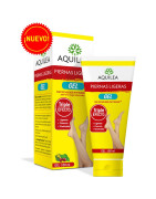 Aquilea Gel Piernas Cansadas 100ml