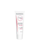 Bioderma Sensibio Forte 40 ml