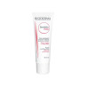 Bioderma Sensibio Forte 40 ml