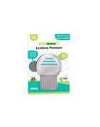 NOSA ATTACK LENDRERA PREMIUM