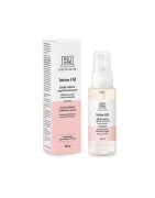 Soivre Intim Oil Aceite Intimo 30ml