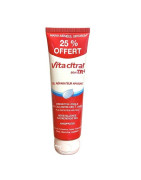 VitaCitral TR+ Gel Reparador Calmante 125ml