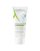A.Derma Dermalibour Barrera Crema Protectora 100ml