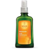 Weleda Argousier Huile Dynamisante 100ml