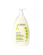 ADERMA GEL DE DUCHA HYDRA-DOUCHE 750ML