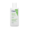 Cerave crema limpiadora hidratante 88ml