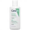 Cerave gel espumoso 88ml