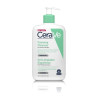 Cerave gel moussant 473ml