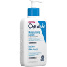 Cerave leche hidratante 236ml