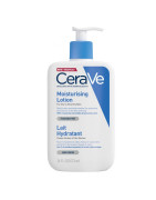CeraVe Lait Hydratant 473ml