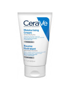 CeraVe Baume Hydratant 50ml