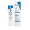 CeraVe Crema Reparadora Contorno de Ojos 14 ml