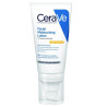 Cerave Loción Hidratante Rostro Spf25 52ml