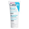 CeraVe SA Crema Renovadora de Pies, 88ml