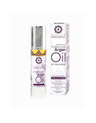 Alassala Moroccan Argan Oil Aceite Rostro y Cuerpo Lavanda 15ml